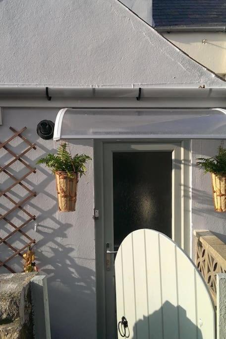Appartement Seaview With Oodles Of Charm Sleeps 4