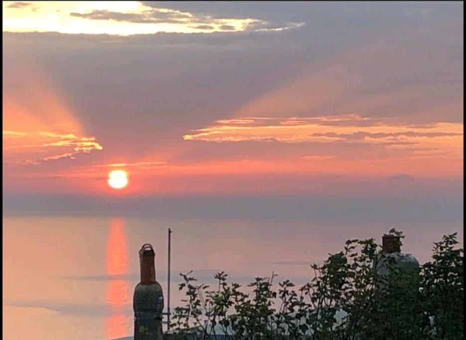 Appartement Seaview With Oodles Of Charm Sleeps 4 Portland