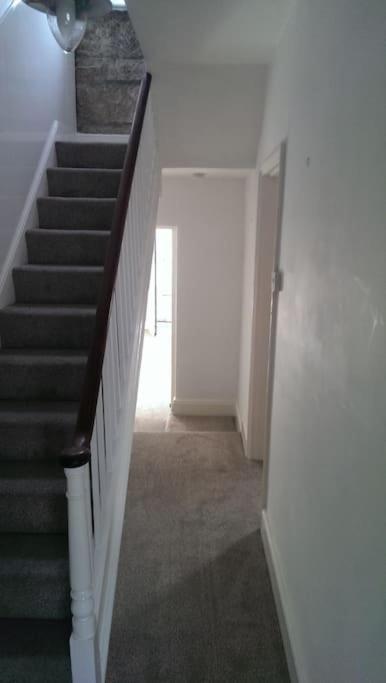Appartement Seaview With Oodles Of Charm Sleeps 4 *