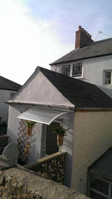 Appartement Seaview With Oodles Of Charm Sleeps 4 Portland