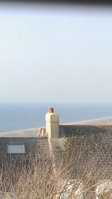 Seaview With Oodles Of Charm Sleeps 4 * Portland