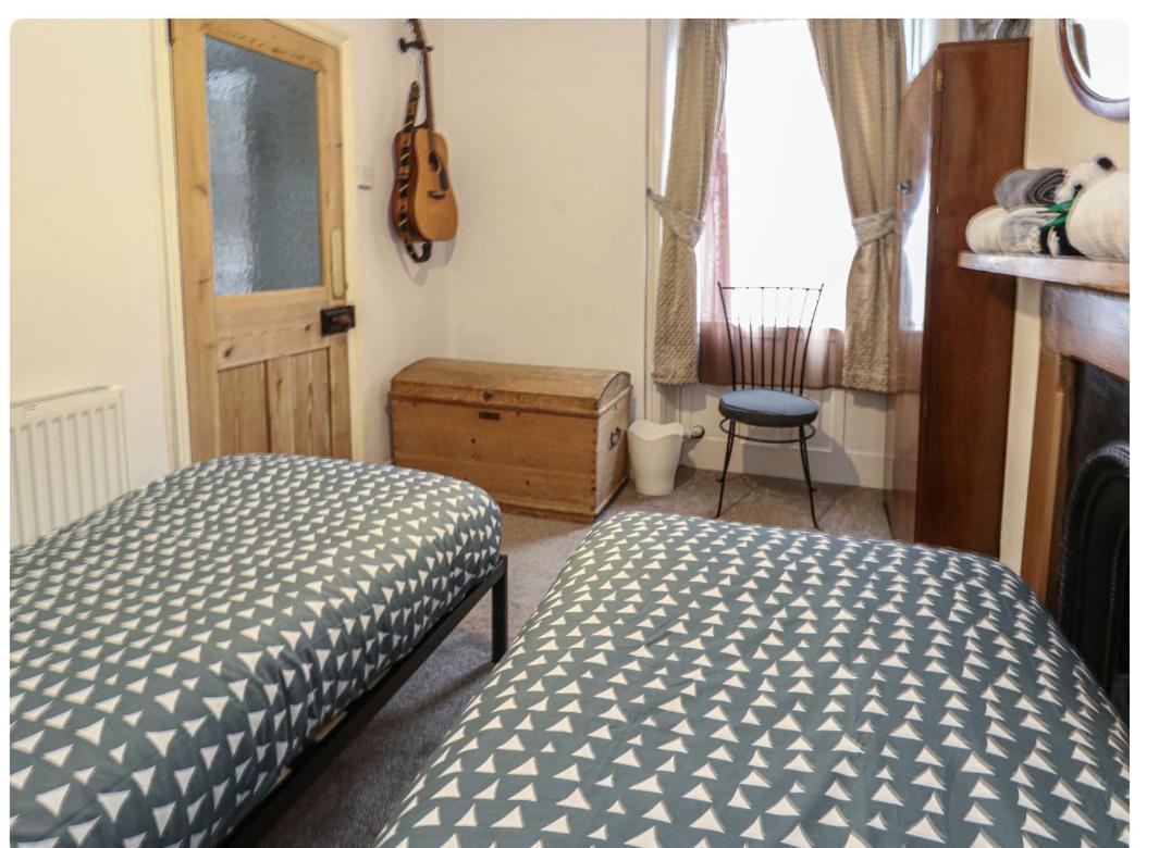 Seaview With Oodles Of Charm Sleeps 4 * Portland